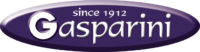 Gasparini dal 1912